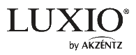 luxio